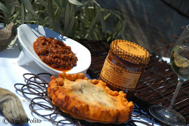 azais-polito-conserverie-artisanal-sete-maitre-artisan-consommateur-01