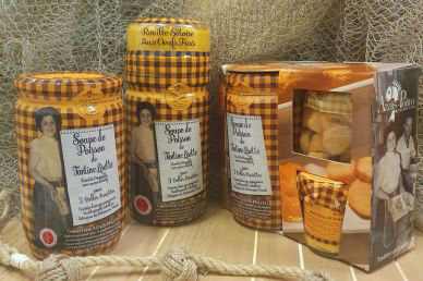 azais-polito-conserverie-artisanal-sete-maitre-artisan-consommateur-02