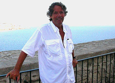 azais-polito-conserverie-artisanal-sete-maitre-artisan-consommateur-03