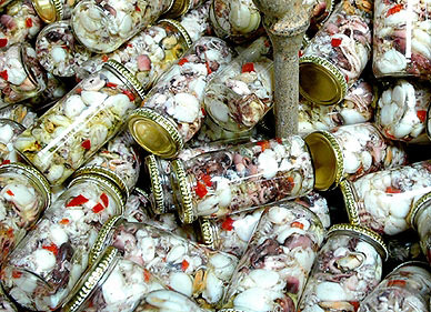 azais-polito-conserverie-artisanal-sete-maitre-artisan-consommateur-04