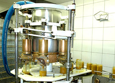 azais-polito-conserverie-artisanal-sete-maitre-artisan-consommateur-05