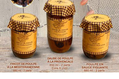 azais-polito-conserverie-artisanal-sete-maitre-artisan-consommateur-06