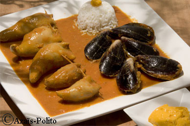 azais-polito-conserverie-artisanal-sete-maitre-artisan-consommateur-07