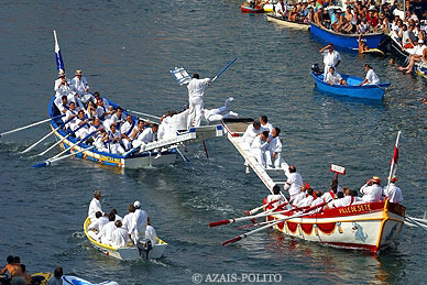 azais-polito-conserverie-artisanal-sete-tradition-heritage-01