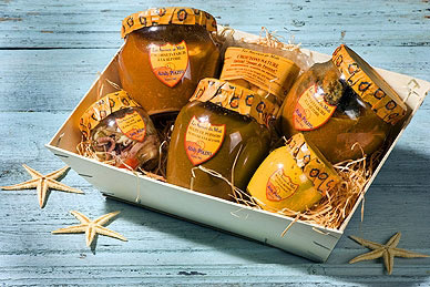 azais-polito-conserverie-artisanal-sete-tradition-heritage-02