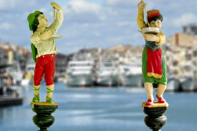 azais-polito-conserverie-artisanal-sete-tradition-heritage-03