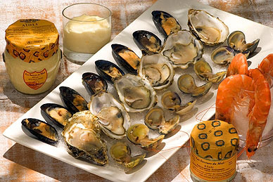 azais-polito-conserverie-artisanal-sete-tradition-heritage-04